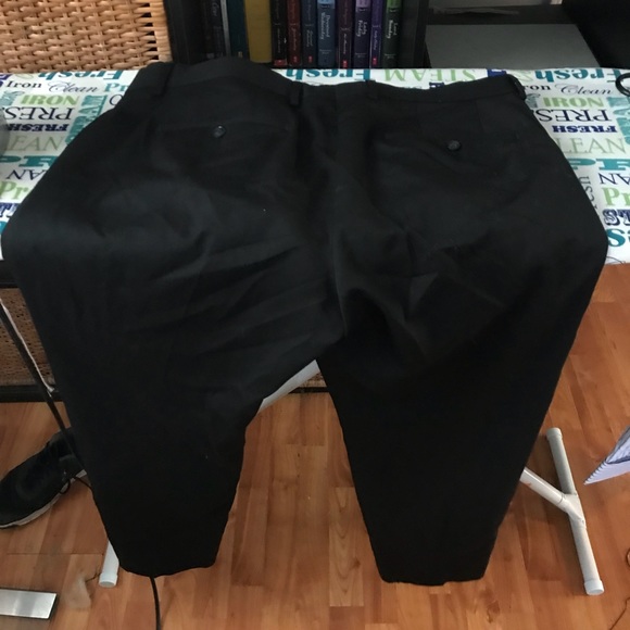 Express men’s dress pants - Picture 2 of 3